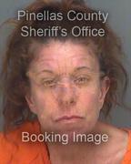 Jessica Rose Info, Photos, Data, and More About Jessica Rose / Jessica Rose Tampa Area