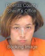 Amanda Lewis Info, Photos, Data, and More About Amanda Lewis / Amanda Lewis Tampa Area
