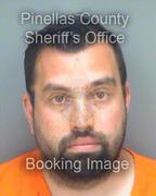 David Minor Info, Photos, Data, and More About David Minor / David Minor Tampa Area