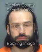 Justin Haggerty Info, Photos, Data, and More About Justin Haggerty / Justin Haggerty Tampa Area