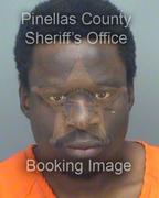 Myron Jenkins Info, Photos, Data, and More About Myron Jenkins / Myron Jenkins Tampa Area