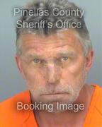 Michael Olson Info, Photos, Data, and More About Michael Olson / Michael Olson Tampa Area