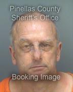 Anthony Gucciardo Info, Photos, Data, and More About Anthony Gucciardo / Anthony Gucciardo Tampa Area