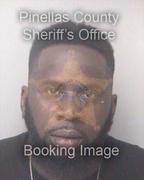 Antoine Mcelroy Info, Photos, Data, and More About Antoine Mcelroy / Antoine Mcelroy Tampa Area