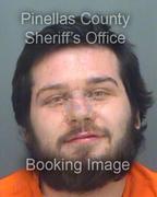 Dalton Rooks Info, Photos, Data, and More About Dalton Rooks / Dalton Rooks Tampa Area