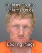 William Strecker Info, Photos, Data, and More About William Strecker / William Strecker Tampa Area