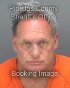 Mitchell Westlund Info, Photos, Data, and More About Mitchell Westlund / Mitchell Westlund Tampa Area