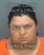 Megan Madison Info, Photos, Data, and More About Megan Madison / Megan Madison Tampa Area