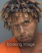 Anthony Clark Info, Photos, Data, and More About Anthony Clark / Anthony Clark Tampa Area