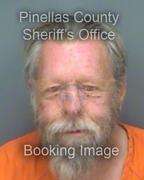 Thomas Strempel Info, Photos, Data, and More About Thomas Strempel / Thomas Strempel Tampa Area