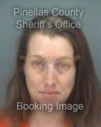 Alyssa Baesemann Info, Photos, Data, and More About Alyssa Baesemann / Alyssa Baesemann Tampa Area