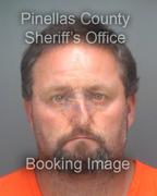 Justin Clark Info, Photos, Data, and More About Justin Clark / Justin Clark Tampa Area