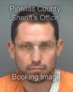 James Viera Info, Photos, Data, and More About James Viera / James Viera Tampa Area
