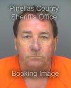 Alex Garland Info, Photos, Data, and More About Alex Garland / Alex Garland Tampa Area
