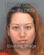 Anais Garcia Info, Photos, Data, and More About Anais Garcia / Anais Garcia Tampa Area