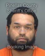 Jose Lopez Info, Photos, Data, and More About Jose Lopez / Jose Lopez Tampa Area