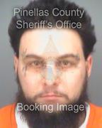 Zach Harkins Info, Photos, Data, and More About Zach Harkins / Zach Harkins Tampa Area