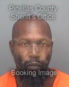 Gabriel Herring Info, Photos, Data, and More About Gabriel Herring / Gabriel Herring Tampa Area