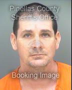 Jason Strauss Info, Photos, Data, and More About Jason Strauss / Jason Strauss Tampa Area