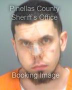 Christopher Barnes Info, Photos, Data, and More About Christopher Barnes / Christopher Barnes Tampa Area