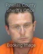 John Davis Info, Photos, Data, and More About John Davis / John Davis Tampa Area