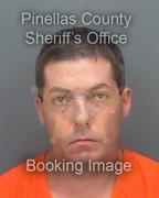 Calvin Berry Info, Photos, Data, and More About Calvin Berry / Calvin Berry Tampa Area