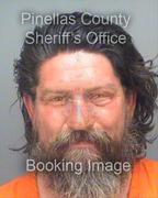 Leon Smith Info, Photos, Data, and More About Leon Smith / Leon Smith Tampa Area