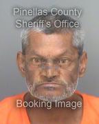 Roy Fletcher Info, Photos, Data, and More About Roy Fletcher / Roy Fletcher Tampa Area