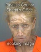Cassandra Ruehlman Info, Photos, Data, and More About Cassandra Ruehlman / Cassandra Ruehlman Tampa Area