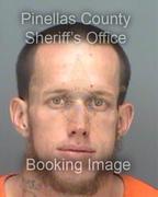 Billy Donahue Info, Photos, Data, and More About Billy Donahue / Billy Donahue Tampa Area
