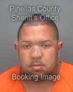 Frank Windham-Milton Info, Photos, Data, and More About Frank Windham-Milton / Frank Windham-Milton Tampa Area