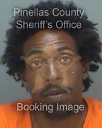 Prentiss Parham Info, Photos, Data, and More About Prentiss Parham / Prentiss Parham Tampa Area