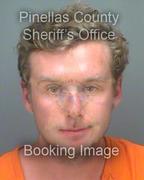 Mark Bracci Info, Photos, Data, and More About Mark Bracci / Mark Bracci Tampa Area