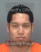 John Santiagoortiz Info, Photos, Data, and More About John Santiagoortiz / John Santiagoortiz Tampa Area