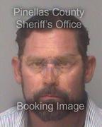 Benjamin Apple Info, Photos, Data, and More About Benjamin Apple / Benjamin Apple Tampa Area