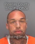 Noakeem Williams Info, Photos, Data, and More About Noakeem Williams / Noakeem Williams Tampa Area