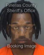 Jeremiah Thompson Info, Photos, Data, and More About Jeremiah Thompson / Jeremiah Thompson Tampa Area