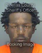 Moreno Ward Info, Photos, Data, and More About Moreno Ward / Moreno Ward Tampa Area