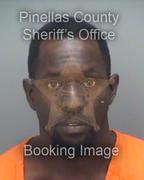 Earnest Hart Info, Photos, Data, and More About Earnest Hart / Earnest Hart Tampa Area