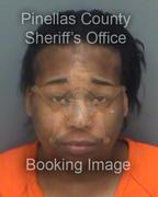 Latessa Timmons Info, Photos, Data, and More About Latessa Timmons / Latessa Timmons Tampa Area