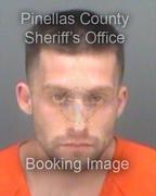 Dominic Traina Info, Photos, Data, and More About Dominic Traina / Dominic Traina Tampa Area