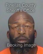 Antonio Kinsler Info, Photos, Data, and More About Antonio Kinsler / Antonio Kinsler Tampa Area