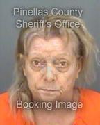 Karen Ross Info, Photos, Data, and More About Karen Ross / Karen Ross Tampa Area
