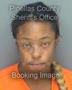 Erica Freeman Info, Photos, Data, and More About Erica Freeman / Erica Freeman Tampa Area