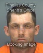 Randell Booth Info, Photos, Data, and More About Randell Booth / Randell Booth Tampa Area