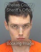 Nicholas Knoth Info, Photos, Data, and More About Nicholas Knoth / Nicholas Knoth Tampa Area
