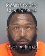 Antonio Moody Info, Photos, Data, and More About Antonio Moody / Antonio Moody Tampa Area