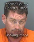 Jesse Renneke Info, Photos, Data, and More About Jesse Renneke / Jesse Renneke Tampa Area