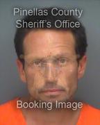 Richard Ankenbauer Info, Photos, Data, and More About Richard Ankenbauer / Richard Ankenbauer Tampa Area