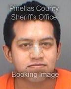 Elio Hernandezcruz Info, Photos, Data, and More About Elio Hernandezcruz / Elio Hernandezcruz Tampa Area